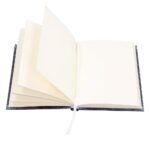 Anne Stokes Journal The Book of Shadows A5 18 cm - immagine 6