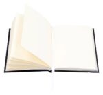 Anne Stokes Journal Skull Embrace A5 18 cm - immagine 6