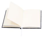 Anne Stokes Journal Spirit Guide A5 18 cm - immagine 6
