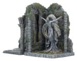 Elden Ring Bookends Radagon and Queen Marika 20 cm - immagine 2