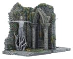 Elden Ring Bookends Radagon and Queen Marika 20 cm - immagine 4