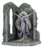 Elden Ring Bookends Radagon and Queen Marika 20 cm - immagine 5