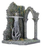 Elden Ring Bookends Radagon and Queen Marika 20 cm - immagine 6