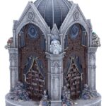 Elden Ring Storage Box Academy of Raya Lucaria 19 cm
