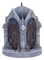 Elden Ring Storage Box Academy of Raya Lucaria 19 cm