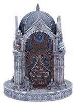 Elden Ring Storage Box Academy of Raya Lucaria 19 cm - immagine 2