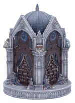 Elden Ring Storage Box Academy of Raya Lucaria 19 cm - immagine 3