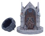 Elden Ring Storage Box Academy of Raya Lucaria 19 cm - immagine 4