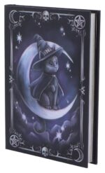 Cult Cuties Journal Purrah 18 cm - immagine 2