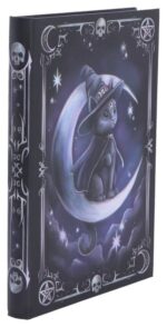 Cult Cuties Journal Purrah 18 cm - immagine 4