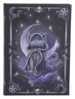 Cult Cuties Journal Zefur 18 cm