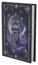 Cult Cuties Journal Zefur 18 cm - immagine 2