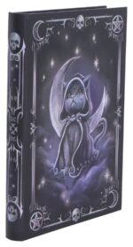 Cult Cuties Journal Zefur 18 cm - immagine 4
