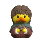 Lord of the Rings Tubbz PVC Figure Frodo Boxed Edition 10 cm