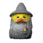 Lord of the Rings Tubbz PVC Figure Gandalf the Grey Boxed Edition 10 cm