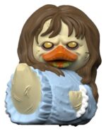 The Exorcist Tubbz PVC Figure Regan