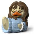 The Exorcist Tubbz PVC Figure Regan - immagine 2