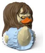 The Exorcist Tubbz PVC Figure Regan - immagine 4