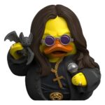 Ozzy Osbourne Tubbz PVC Figure Ozzy Osbourne
