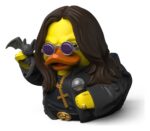 Ozzy Osbourne Tubbz PVC Figure Ozzy Osbourne - immagine 2