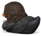 Ozzy Osbourne Tubbz PVC Figure Ozzy Osbourne - immagine 3