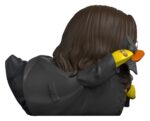 Ozzy Osbourne Tubbz PVC Figure Ozzy Osbourne - immagine 4