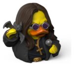 Ozzy Osbourne Tubbz PVC Figure Ozzy Osbourne - immagine 5