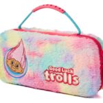 Trolls Switch Carry Bag (Viva)