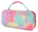 Trolls Switch Carry Bag (Viva) - immagine 2