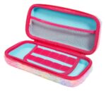 Trolls Switch Carry Bag (Viva) - immagine 3