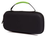 Teenage Mutant Ninja Turtles Switch Carry Bag - immagine 2