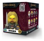 Lord of the Rings Tubbz PVC Figure Boromir Boxed Edition 10 cm - immagine 2