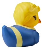 Fallout Tubbz Mini PVC Figure Vault Boy 5 cm - immagine 4