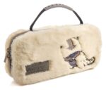 Avatar: The Last Airbender Switch Carry Bag