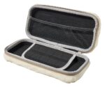 Avatar: The Last Airbender Switch Carry Bag - immagine 2