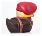 Metal Gear Solid Tubbz Mini PVC Figure Revolver Ocelot 5 cm - immagine 5