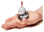Metal Gear Solid Tubbz Mini PVC Figure Genome Soldier 5 cm - immagine 2