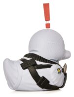 Metal Gear Solid Tubbz Mini PVC Figure Genome Soldier 5 cm - immagine 5