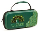 Wicked Switch Carry Bag (Standard)