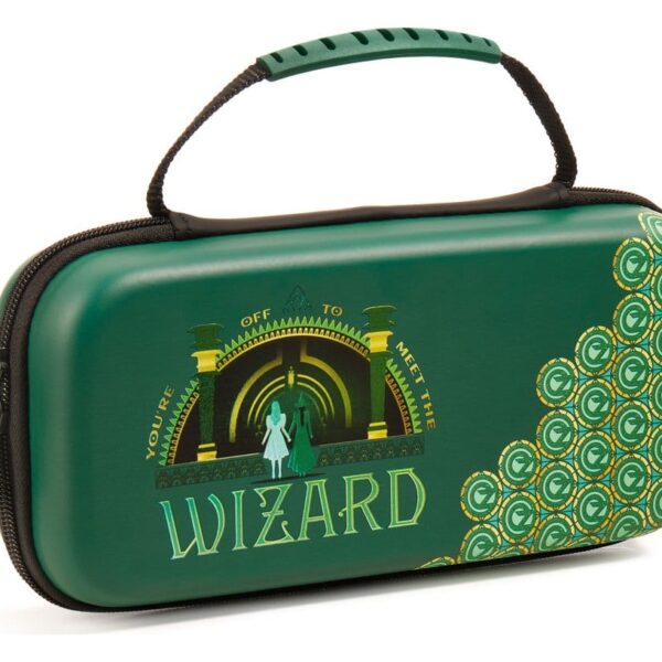 Wicked Switch Carry Bag (Standard)