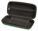 Wicked Switch Carry Bag (Standard) - immagine 2
