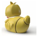 Five Nights at Freddy´s Tubbz PVC Figure Chica Boxed Edition 10 cm - immagine 3