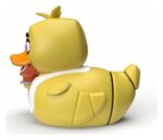Five Nights at Freddy´s Tubbz PVC Figure Chica Boxed Edition 10 cm - immagine 4