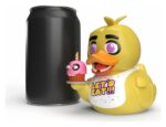 Five Nights at Freddy´s Tubbz PVC Figure Chica Boxed Edition 10 cm - immagine 5