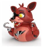 Five Nights at Freddy´s Tubbz PVC Figure Foxy Boxed Edition 10 cm - immagine 2