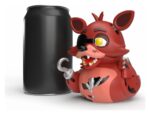 Five Nights at Freddy´s Tubbz PVC Figure Foxy Boxed Edition 10 cm - immagine 5