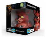 Five Nights at Freddy´s Tubbz PVC Figure Foxy Boxed Edition 10 cm - immagine 6