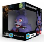 Five Nights at Freddy´s Tubbz PVC Figure Bonnie Boxed Edition 10 cm