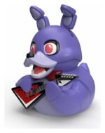 Five Nights at Freddy´s Tubbz PVC Figure Bonnie Boxed Edition 10 cm - immagine 2
