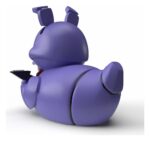 Five Nights at Freddy´s Tubbz PVC Figure Bonnie Boxed Edition 10 cm - immagine 3
